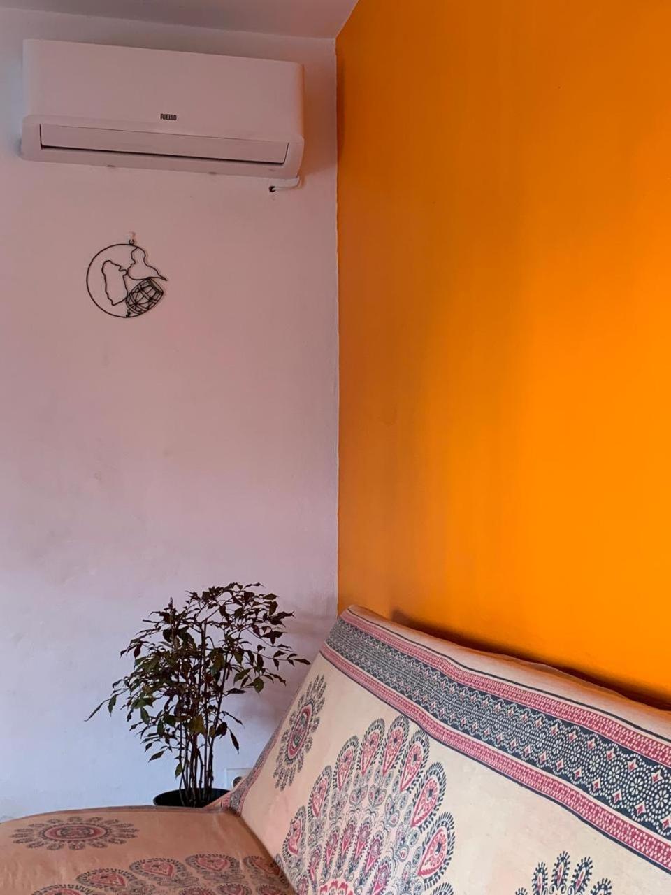 Willa La Terrasse Du Houelmont Gourbeyre Zewnętrze zdjęcie